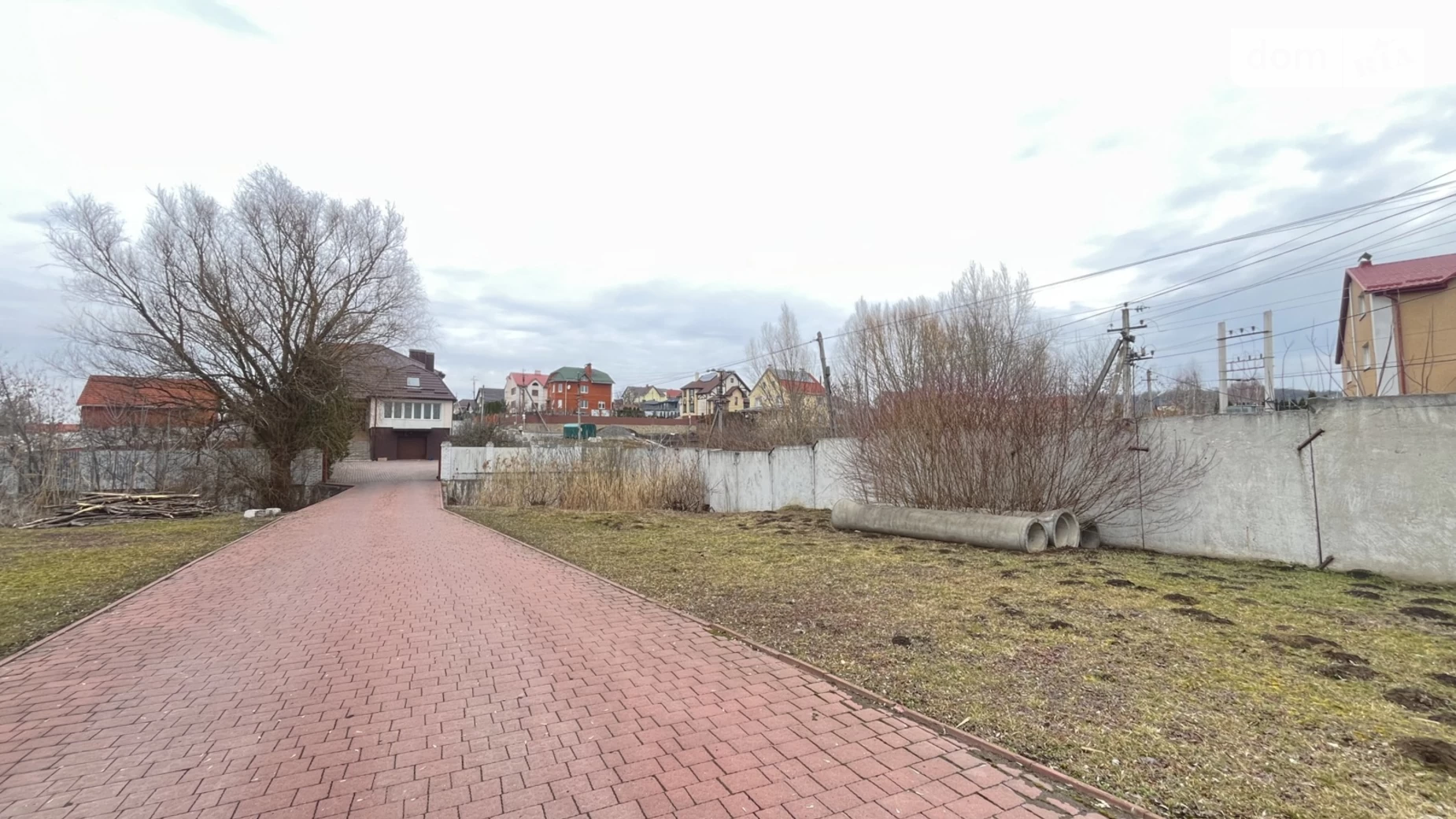 ул. Селекционная Лезневое Хмельницкий, цена: 205000 $ - фото 5