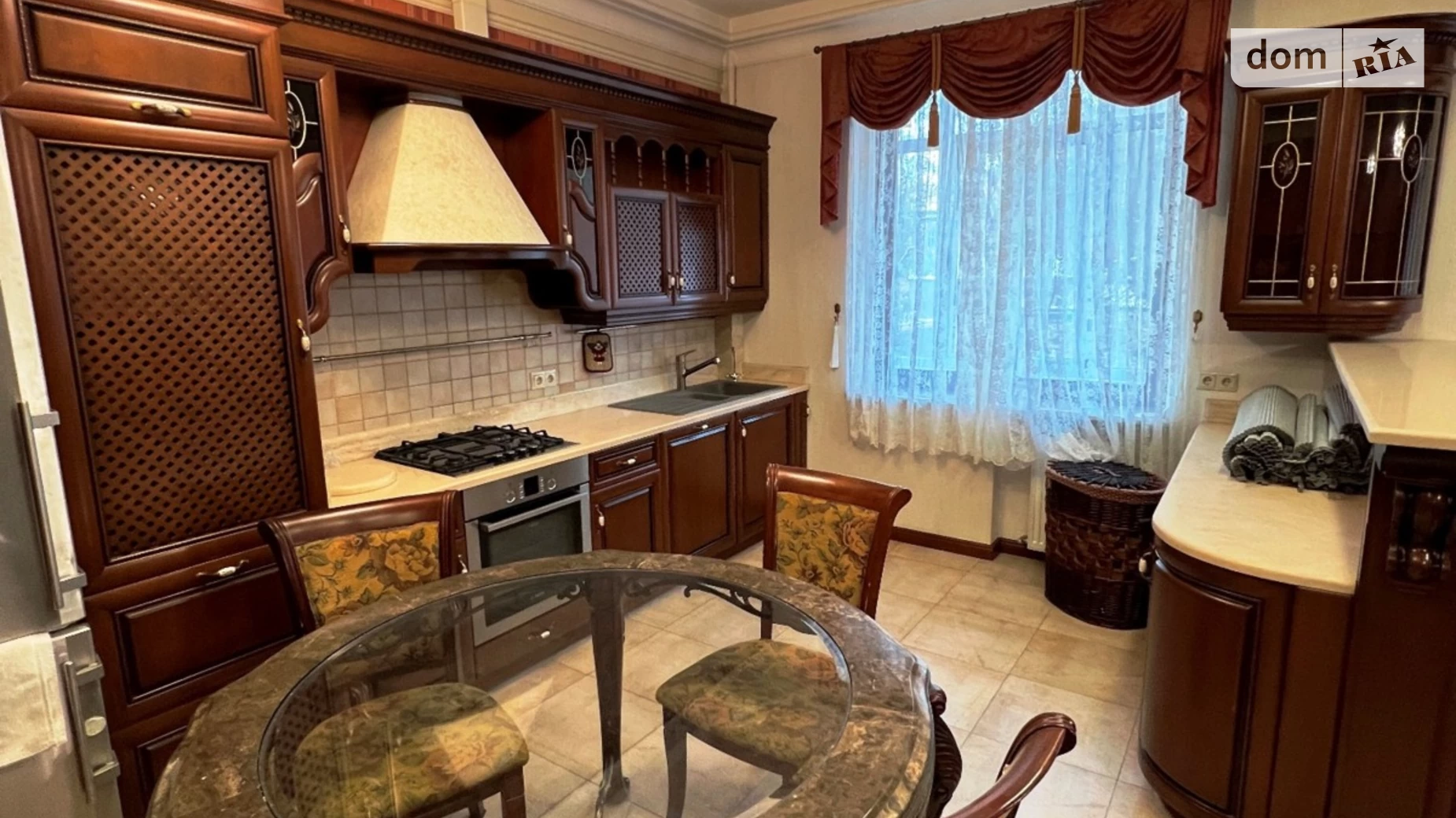 Продается 2-комнатная квартира 88.2 кв. м в Львове, цена: 237000 $ - фото 2