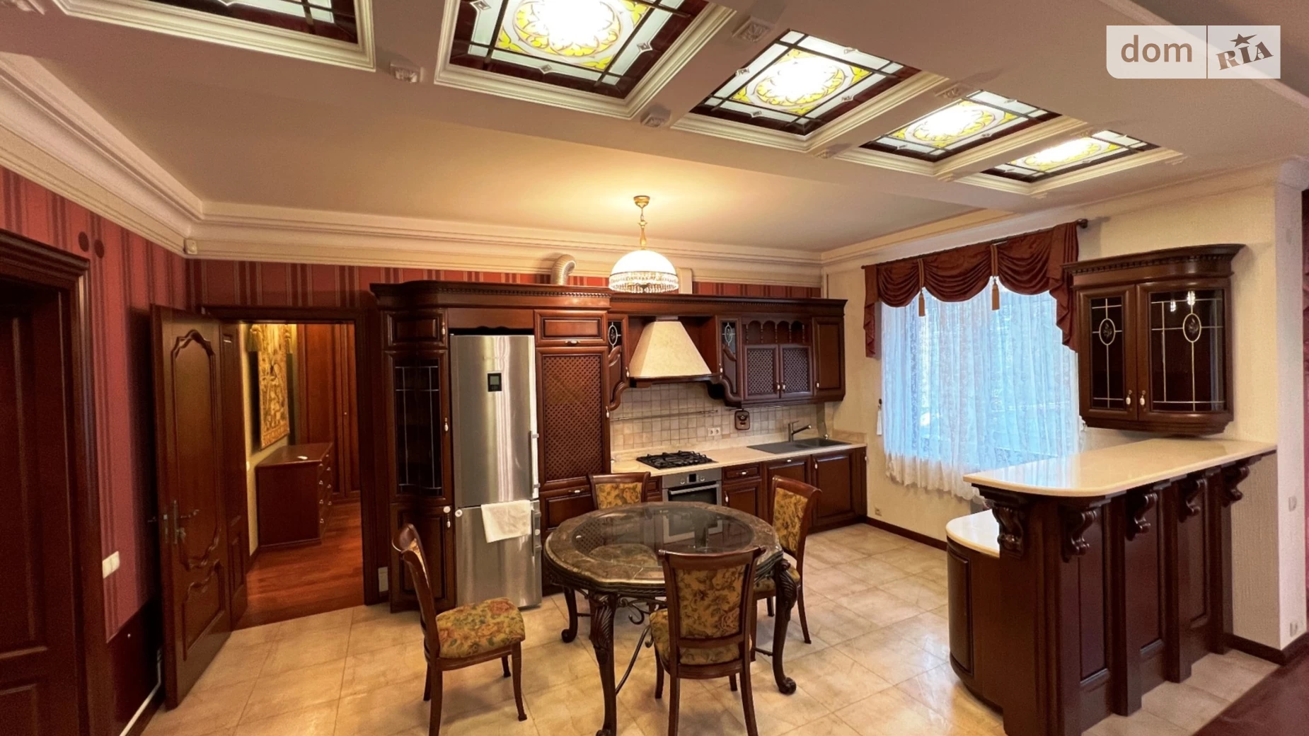 Продается 2-комнатная квартира 88.2 кв. м в Львове, цена: 237000 $ - фото 3