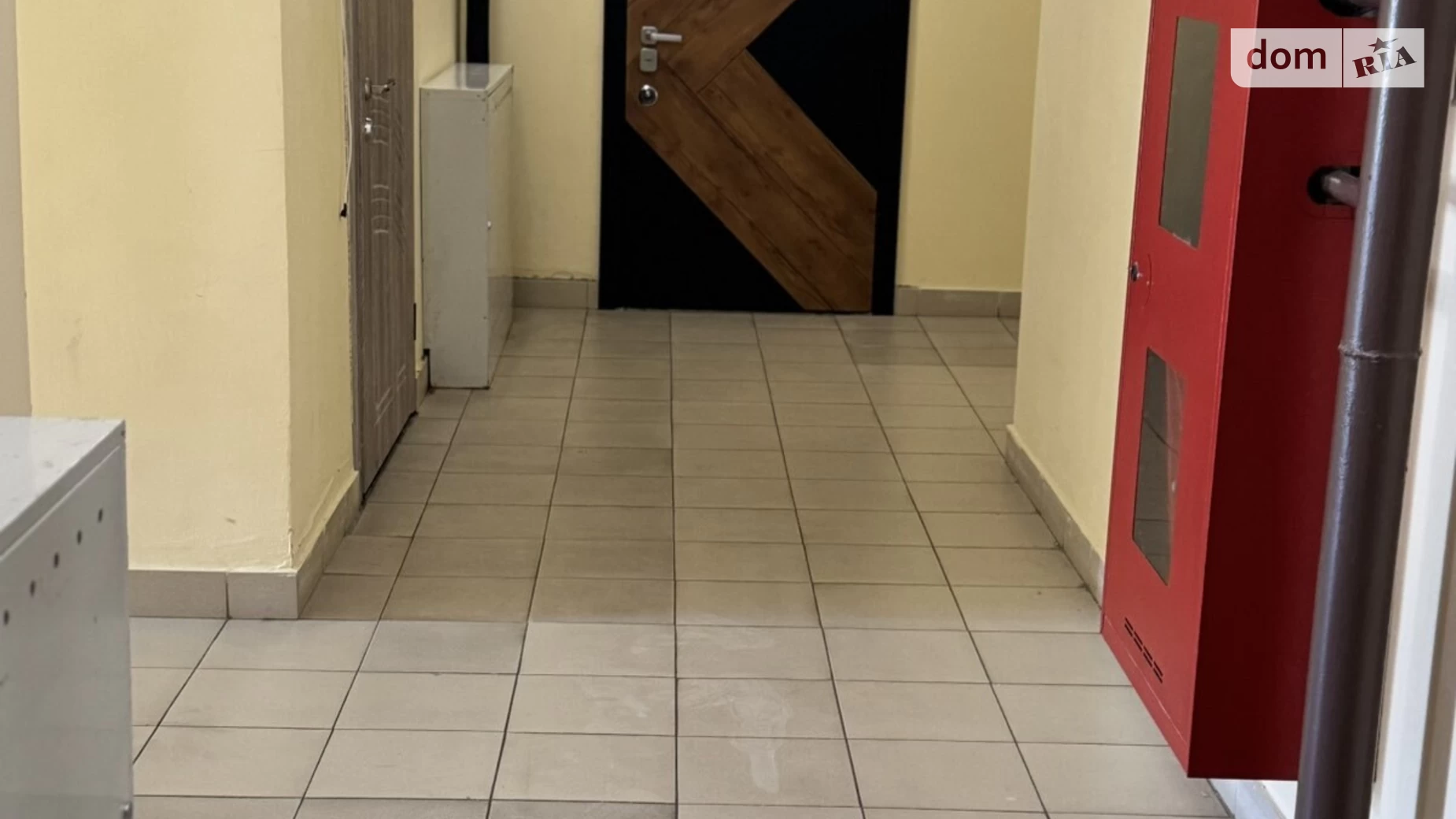 Продається 3-кімнатна квартира 96 кв. м у Одесі, вул. Люстдорфська дорога - фото 3