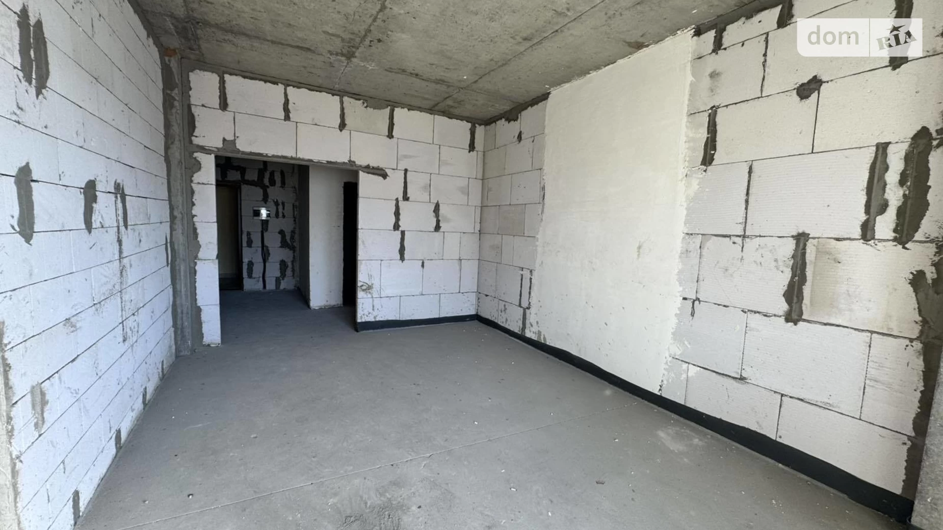 Продається 3-кімнатна квартира 96 кв. м у Одесі, вул. Люстдорфська дорога - фото 4