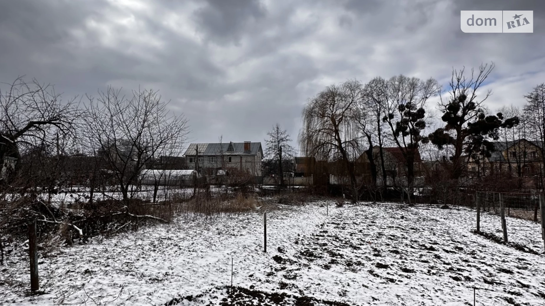 Продається частина будинку 111.8 кв. м з каміном, цена: 47500 $ - фото 5
