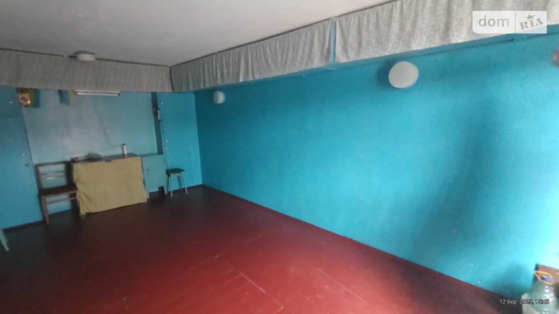 ул. Крайняя Деснянский Киев, цена: 4000 грн - фото 3