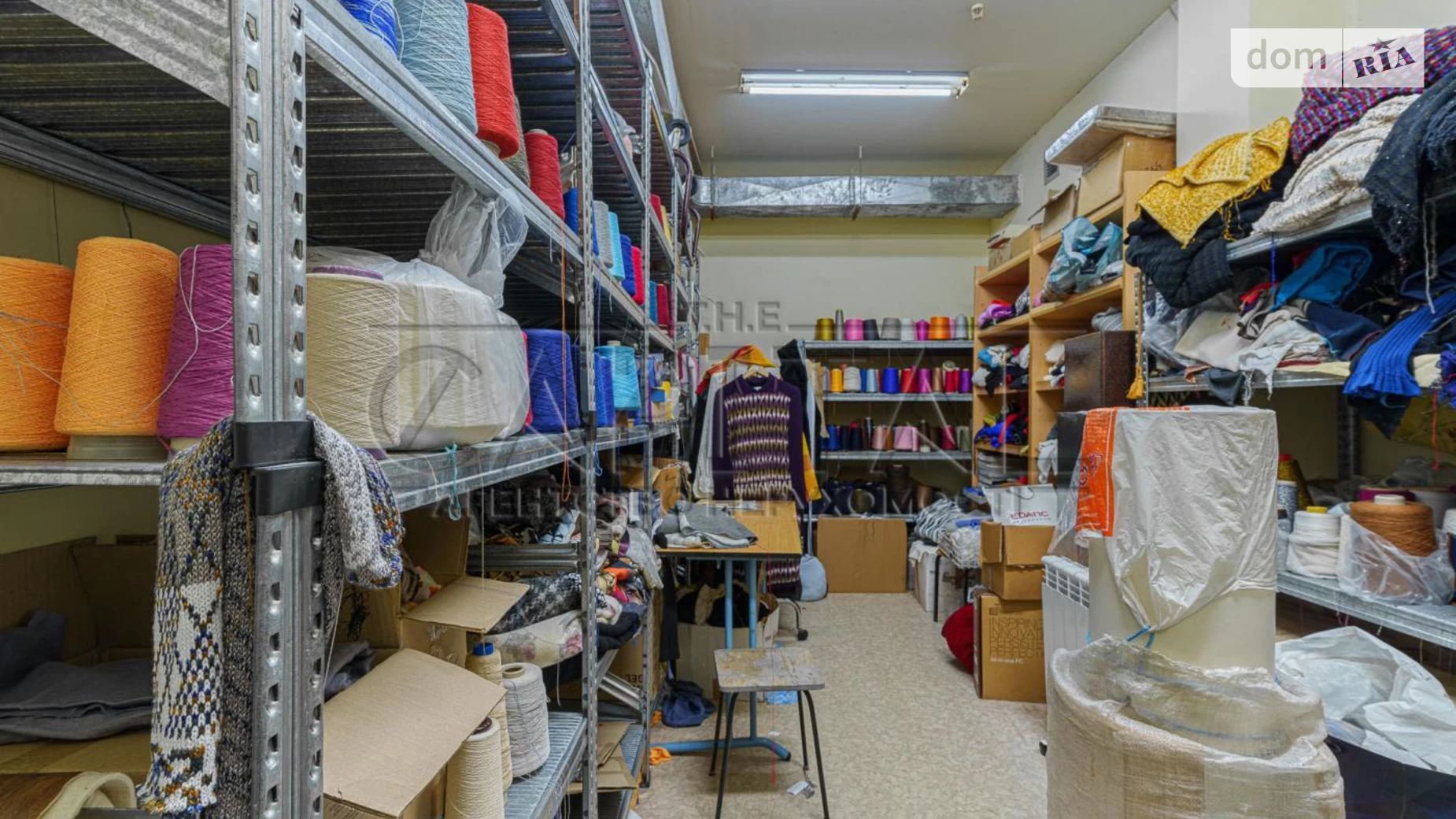 Продается помещения свободного назначения 306 кв. м в 3-этажном здании, цена: 220000 $ - фото 5