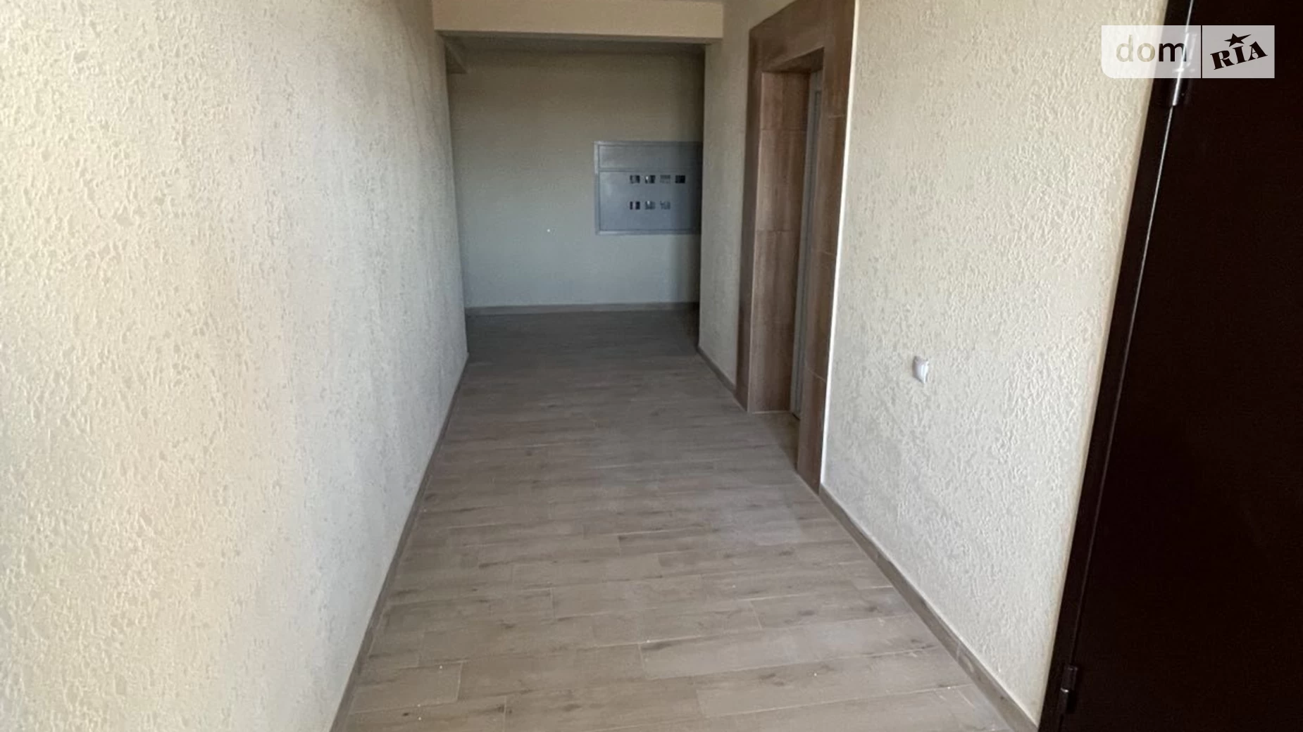 Продается 2-комнатная квартира 79.3 кв. м в Хмельницком, ул. Кармелюка, 3А - фото 4