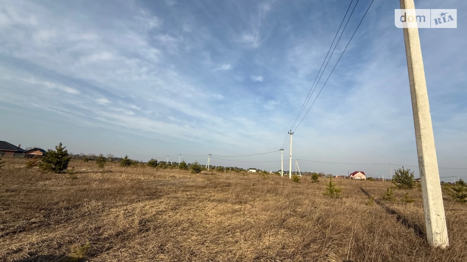 Продается земельный участок 15 соток в Киевской области, цена: 12500 $ - фото 2