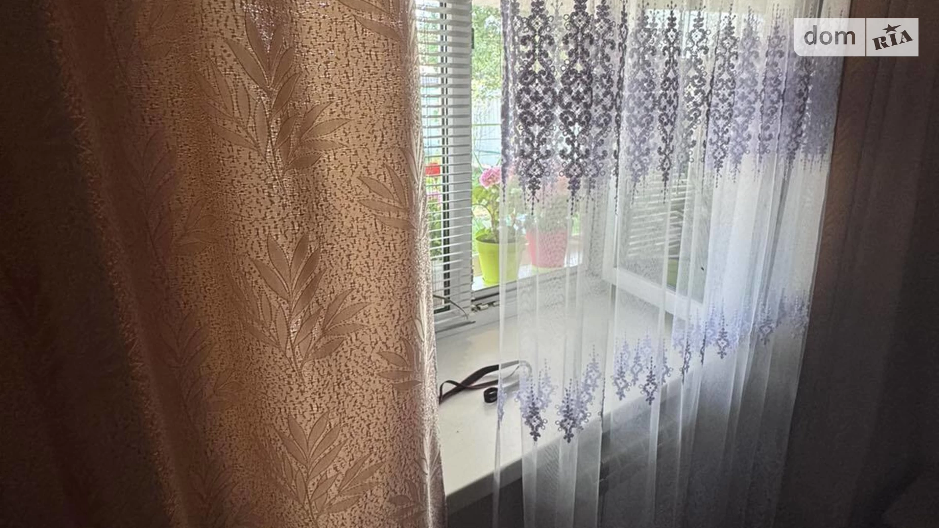 Продается часть дома 37.7 кв. м с балконом, цена: 36000 $ - фото 4