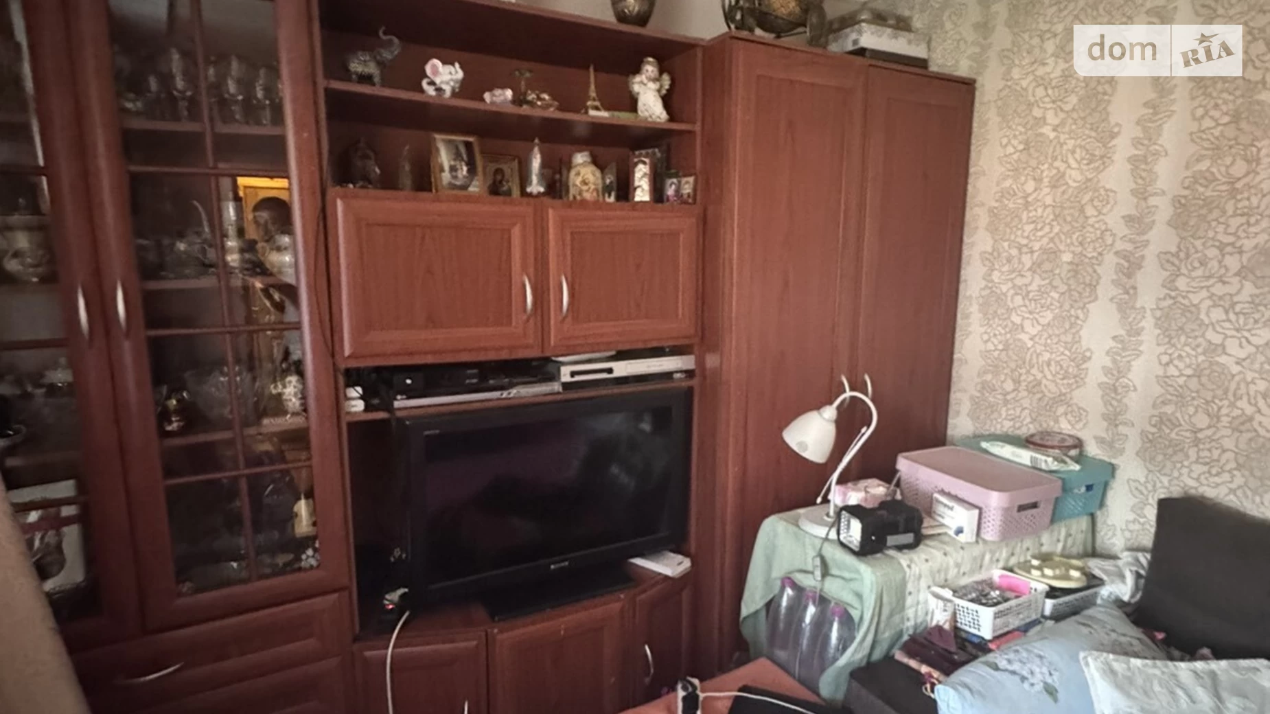 Продается часть дома 37.7 кв. м с балконом, цена: 36000 $ - фото 5