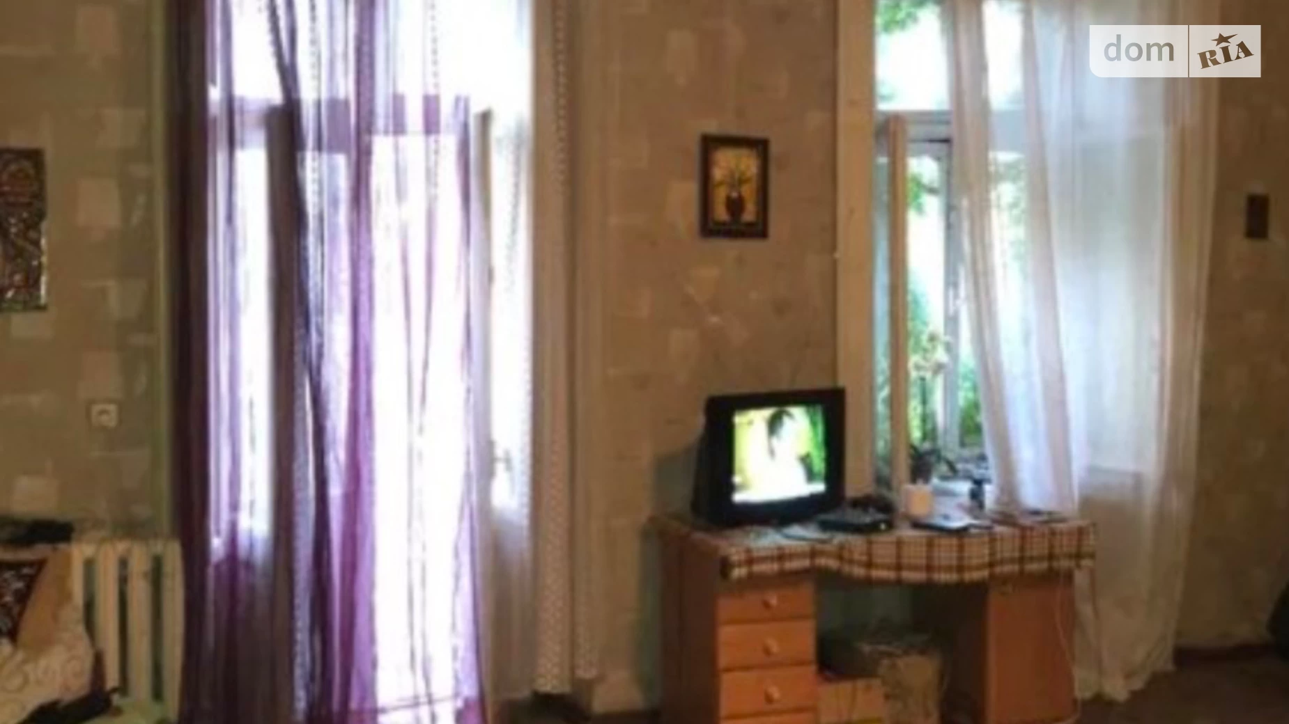 Продається 3-кімнатна квартира 120 кв. м у Одесі, вул. Мала Арнаутська - фото 2