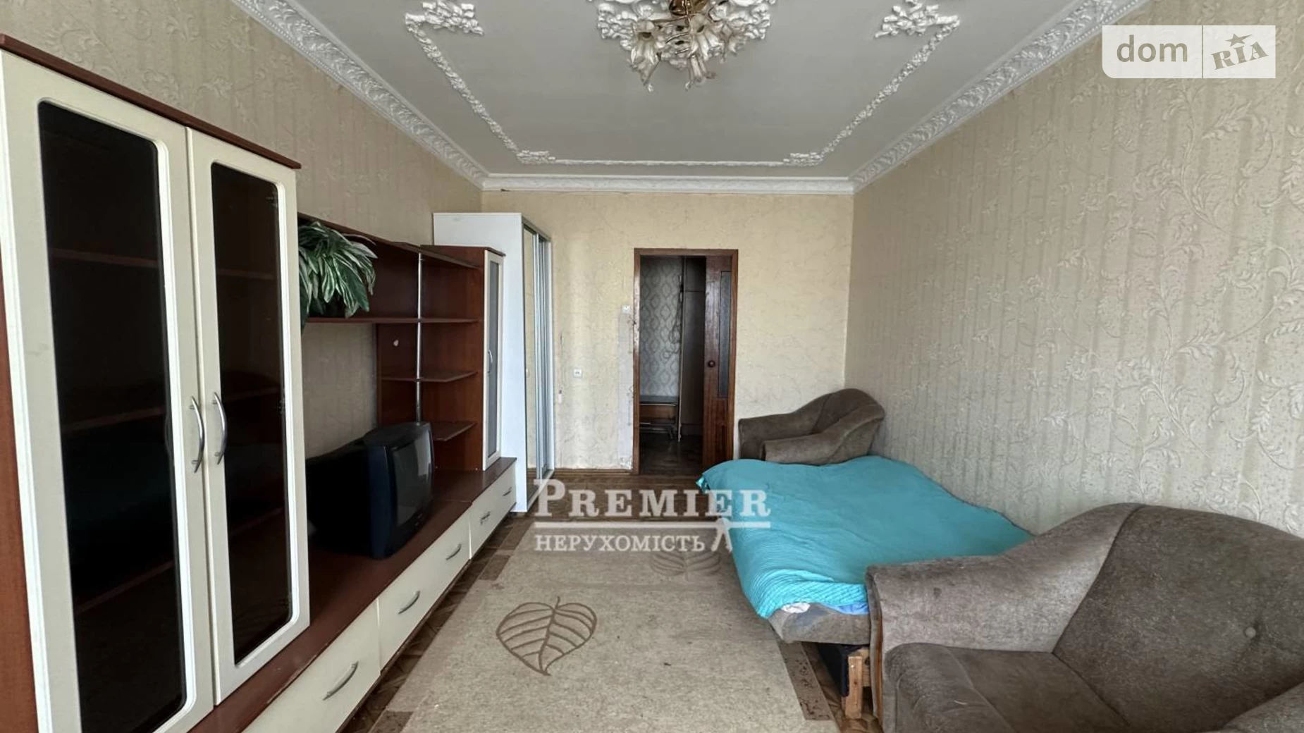 Продается 3-комнатная квартира 62.4 кв. м в Одессе, цена: 42000 $ - фото 5
