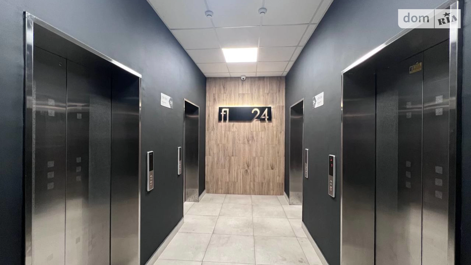 Сдается в аренду офис 147 кв. м в бизнес-центре, цена: 1800 $ - фото 2
