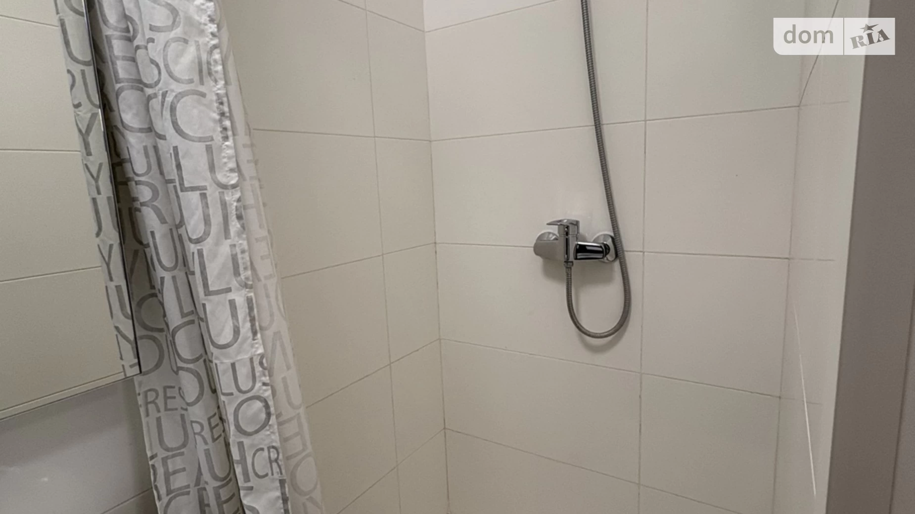 Продается 1-комнатная квартира 20 кв. м в Харькове, пер. Шевченковский, 38-40 - фото 5