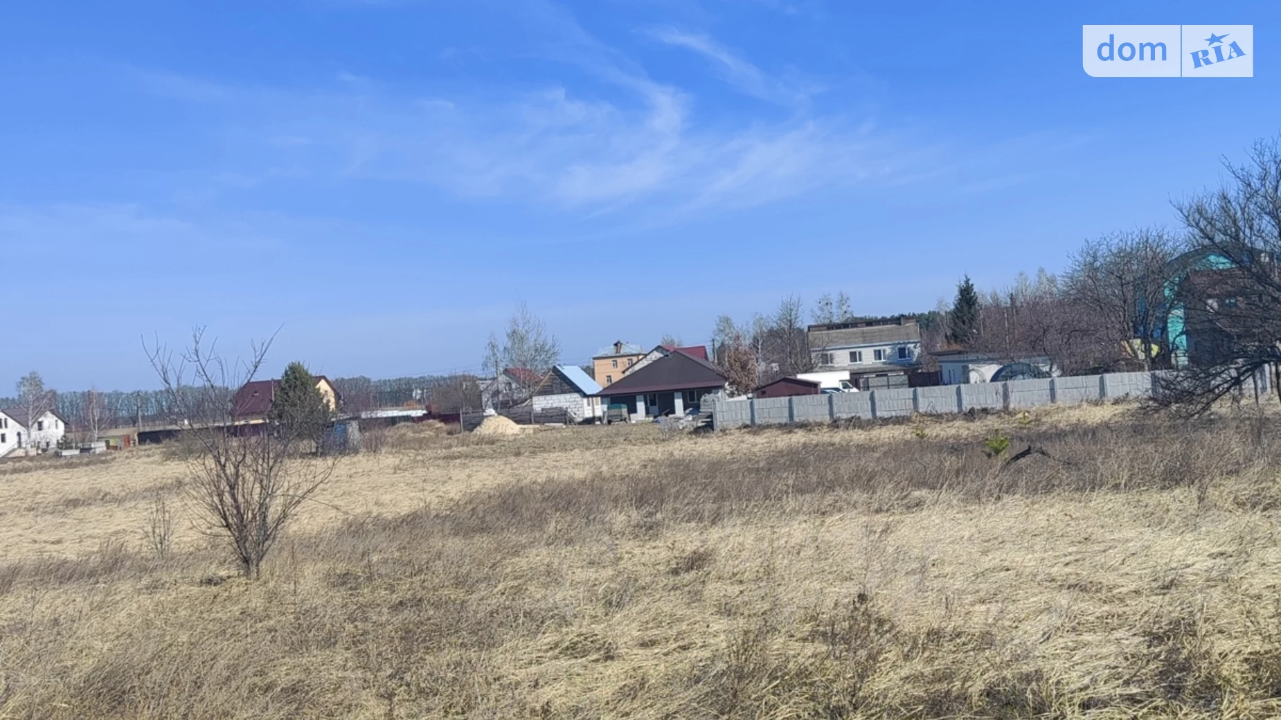 Продається земельна ділянка 12.51 соток у Київській області, цена: 10000 $ - фото 4