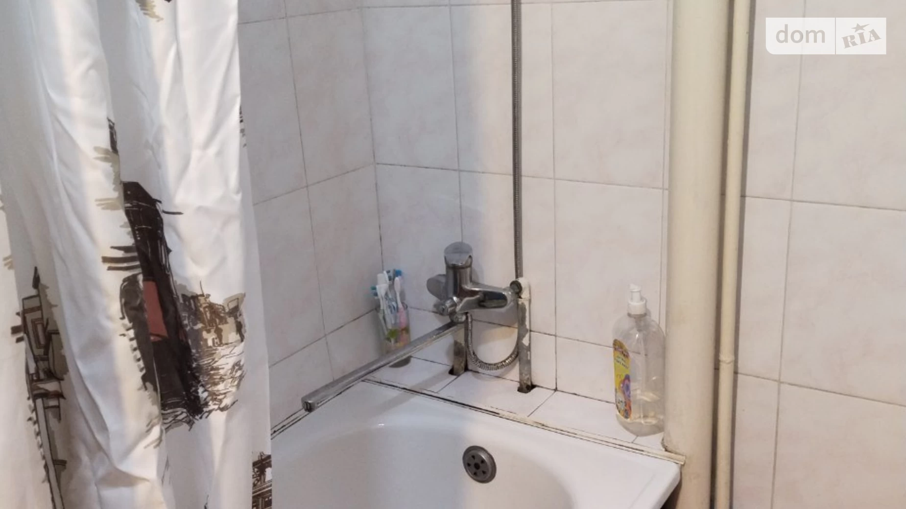Продається 1-кімнатна квартира 22.3 кв. м у Миколаєві, цена: 12500 $ - фото 5