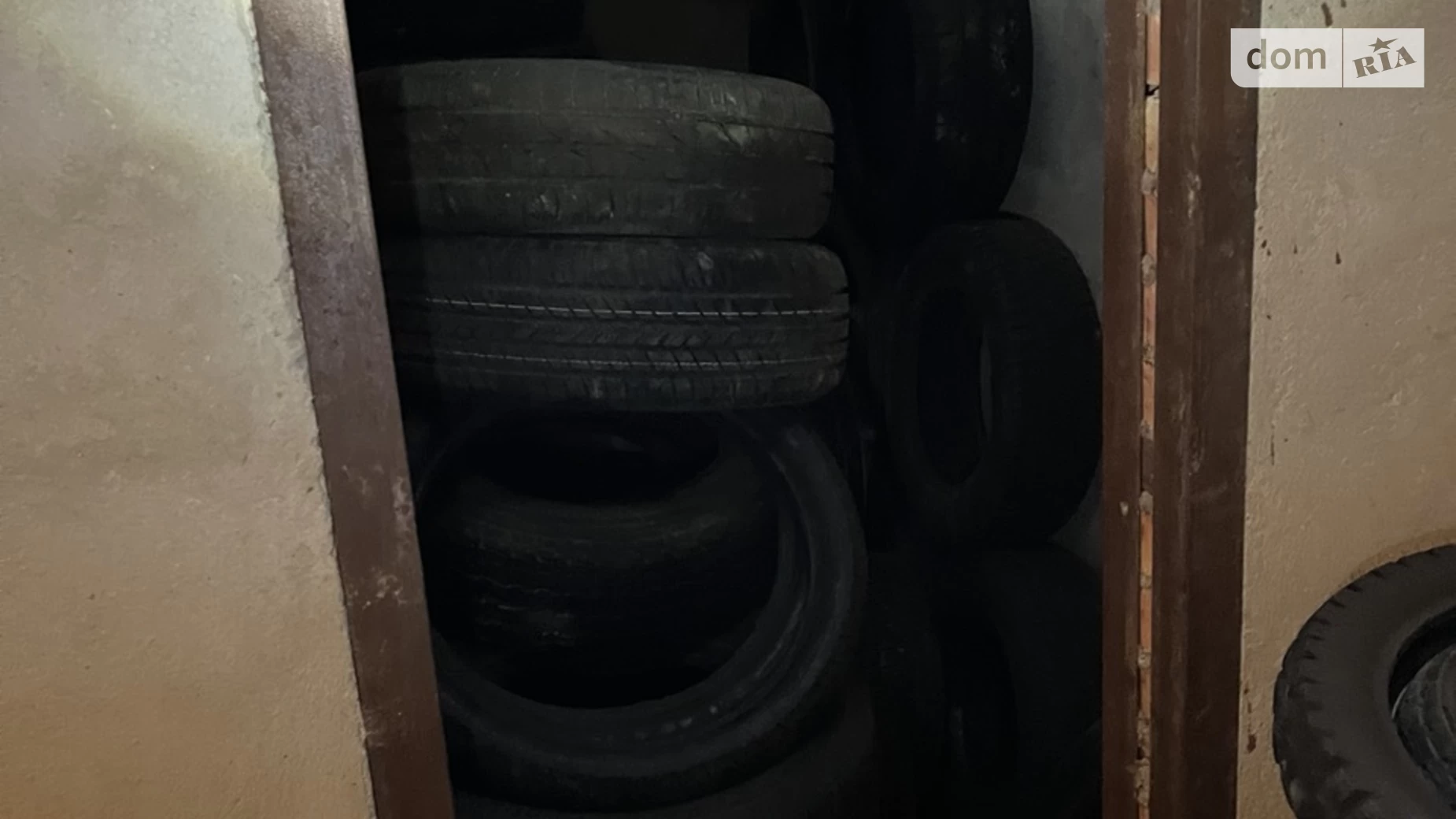 Продается место в гаражном кооперативе под легковое авто на 24 кв. м, цена: 6300 $ - фото 4