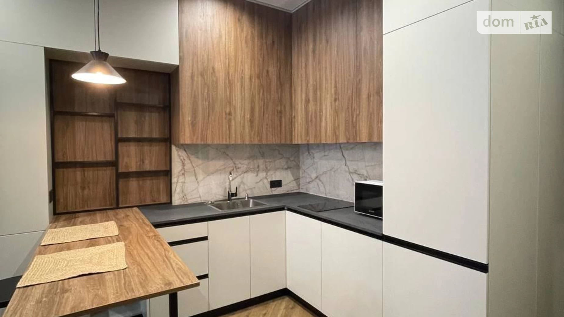 Сдается в аренду 2-комнатная квартира 34 кв. м в Днепре, ул. 93-й Холодноярской Бригады(Челюскина), 10 - фото 2