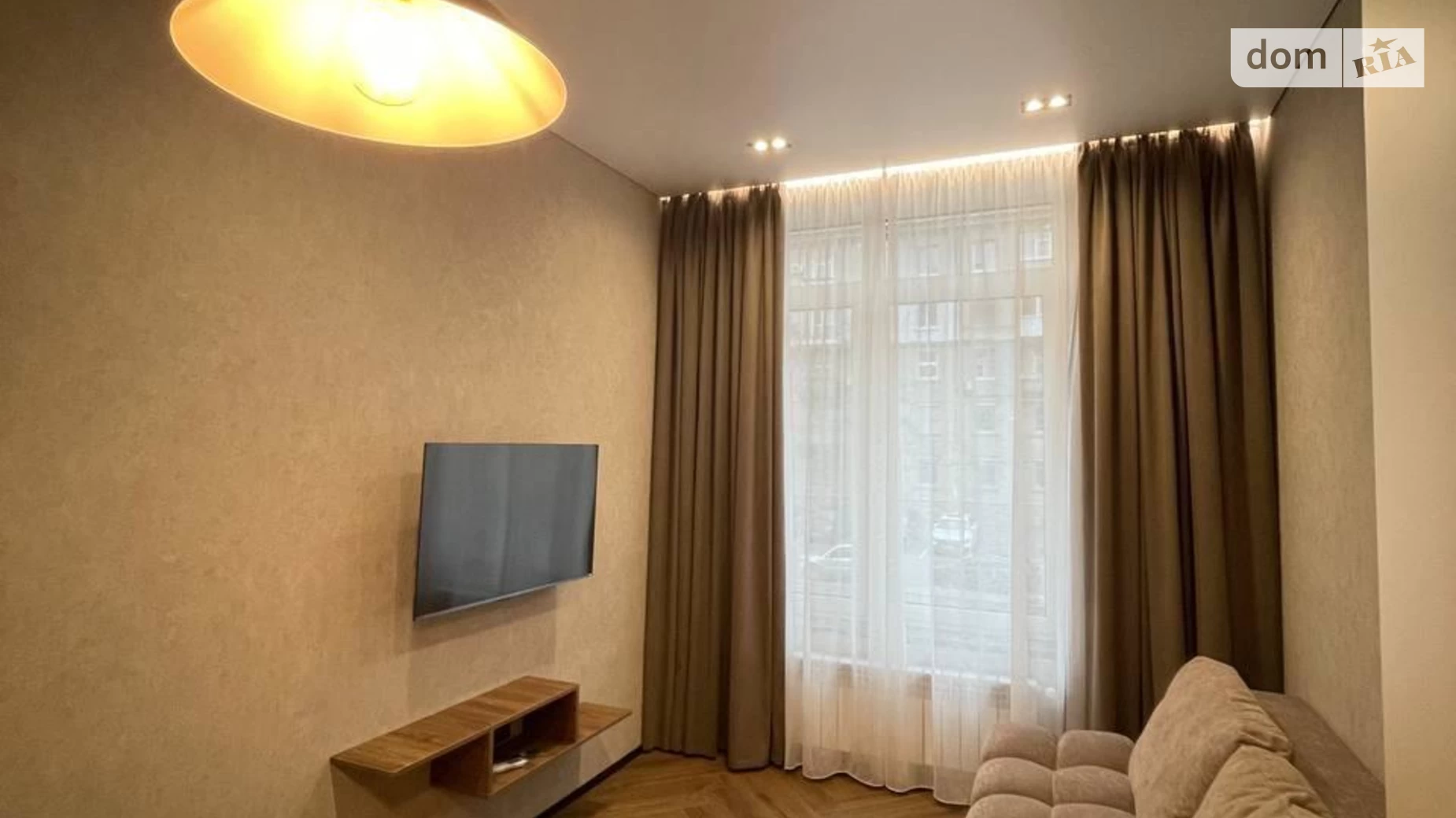 Сдается в аренду 2-комнатная квартира 34 кв. м в Днепре, ул. 93-й Холодноярской Бригады(Челюскина), 10 - фото 3