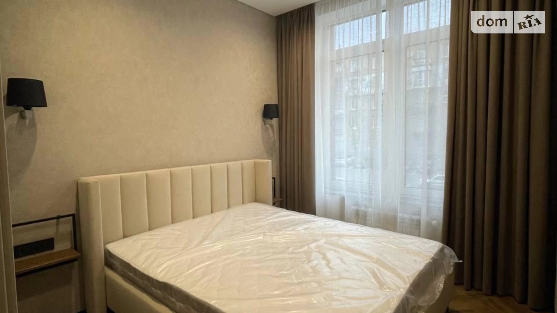 Сдается в аренду 2-комнатная квартира 34 кв. м в Днепре, ул. 93-й Холодноярской Бригады(Челюскина), 10 - фото 4