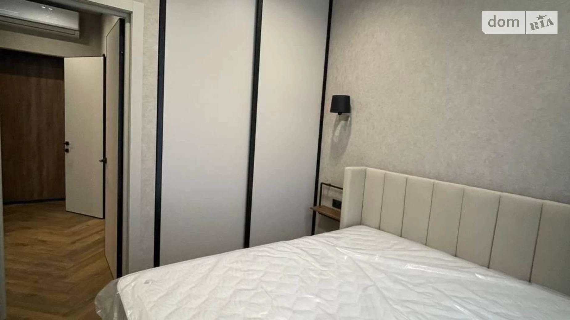 Сдается в аренду 2-комнатная квартира 34 кв. м в Днепре, ул. 93-й Холодноярской Бригады(Челюскина), 10 - фото 5