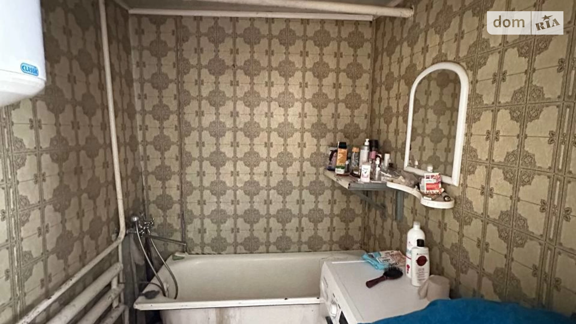 Продається одноповерховий будинок 61.1 кв. м з верандою, цена: 33000 $ - фото 4