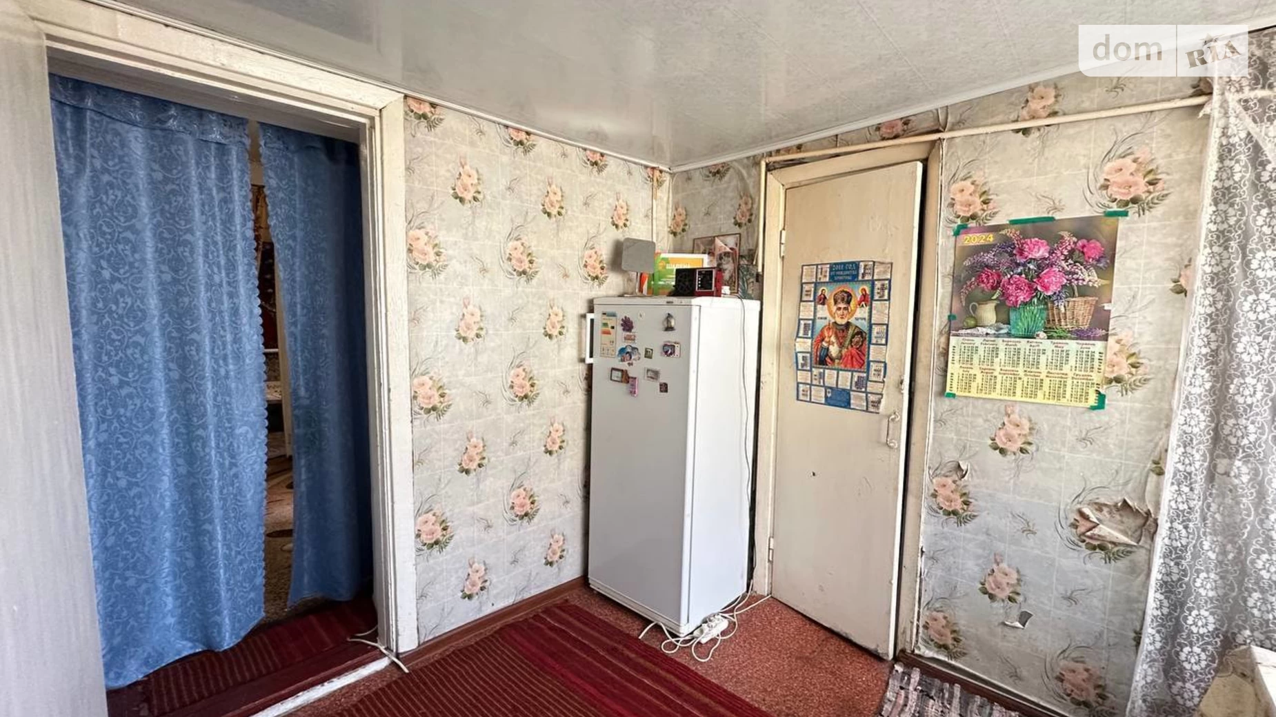 Продається одноповерховий будинок 61.1 кв. м з верандою, цена: 33000 $ - фото 5