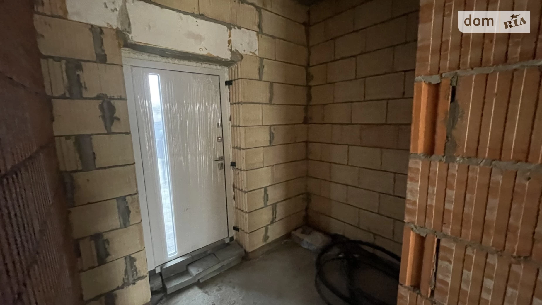 Софіївська Борщагівка ЖК Sofia Town 3, цена: 88000 $ - фото 4