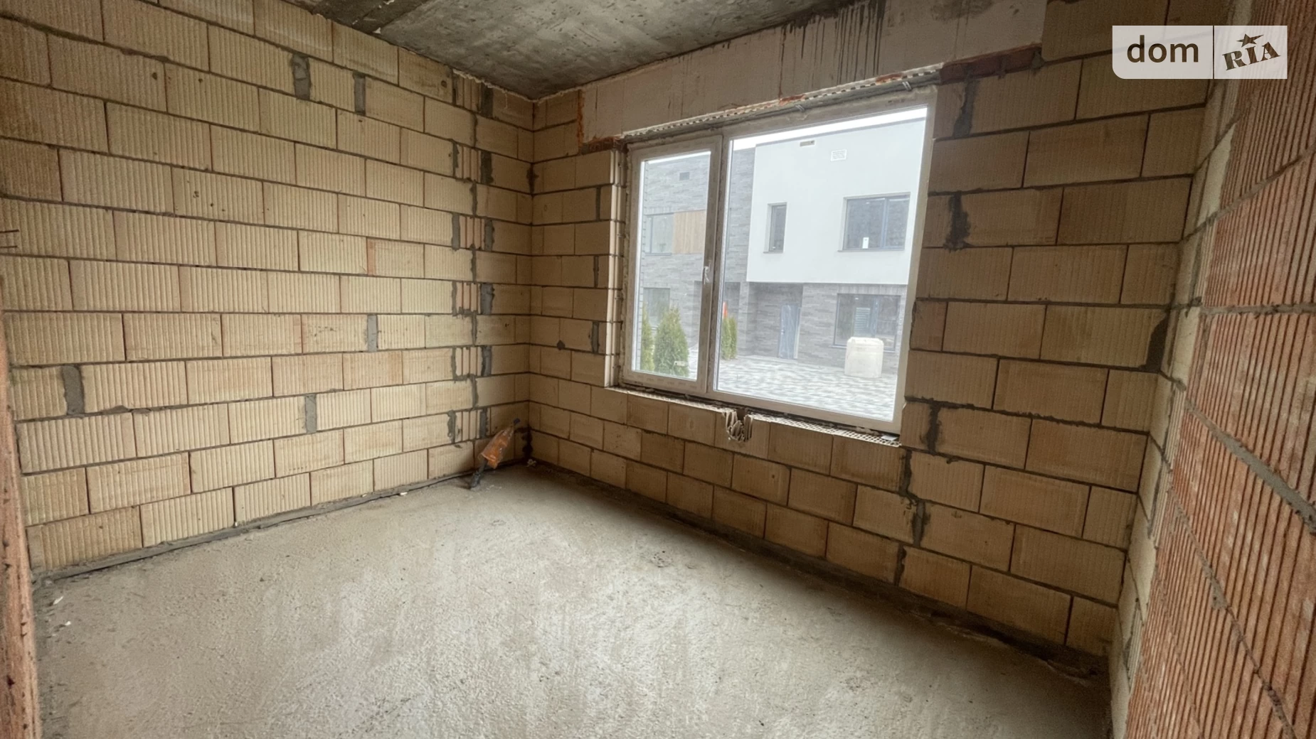 Софіївська Борщагівка ЖК Sofia Town 3, цена: 88000 $ - фото 5