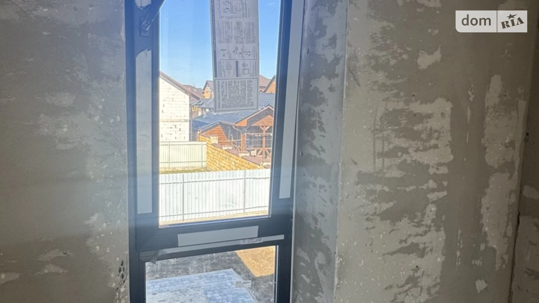 Продается дом на 2 этажа 170 кв. м с террасой, цена: 165000 $ - фото 4