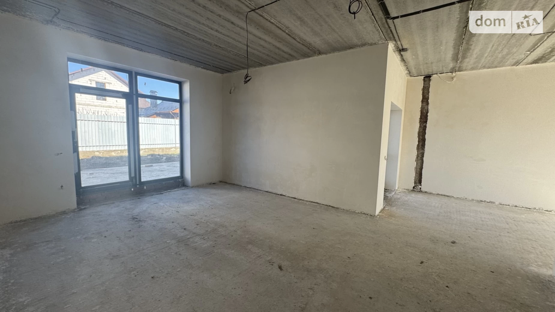 Продается дом на 2 этажа 170 кв. м с террасой, цена: 165000 $ - фото 2