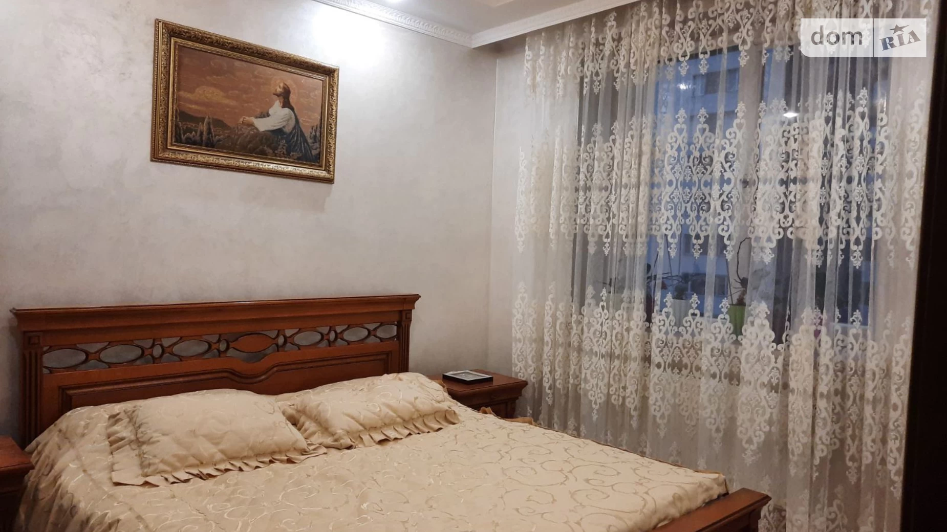 Продається 3-кімнатна квартира 93.8 кв. м у Львові, вул. Малоголосківська - фото 3