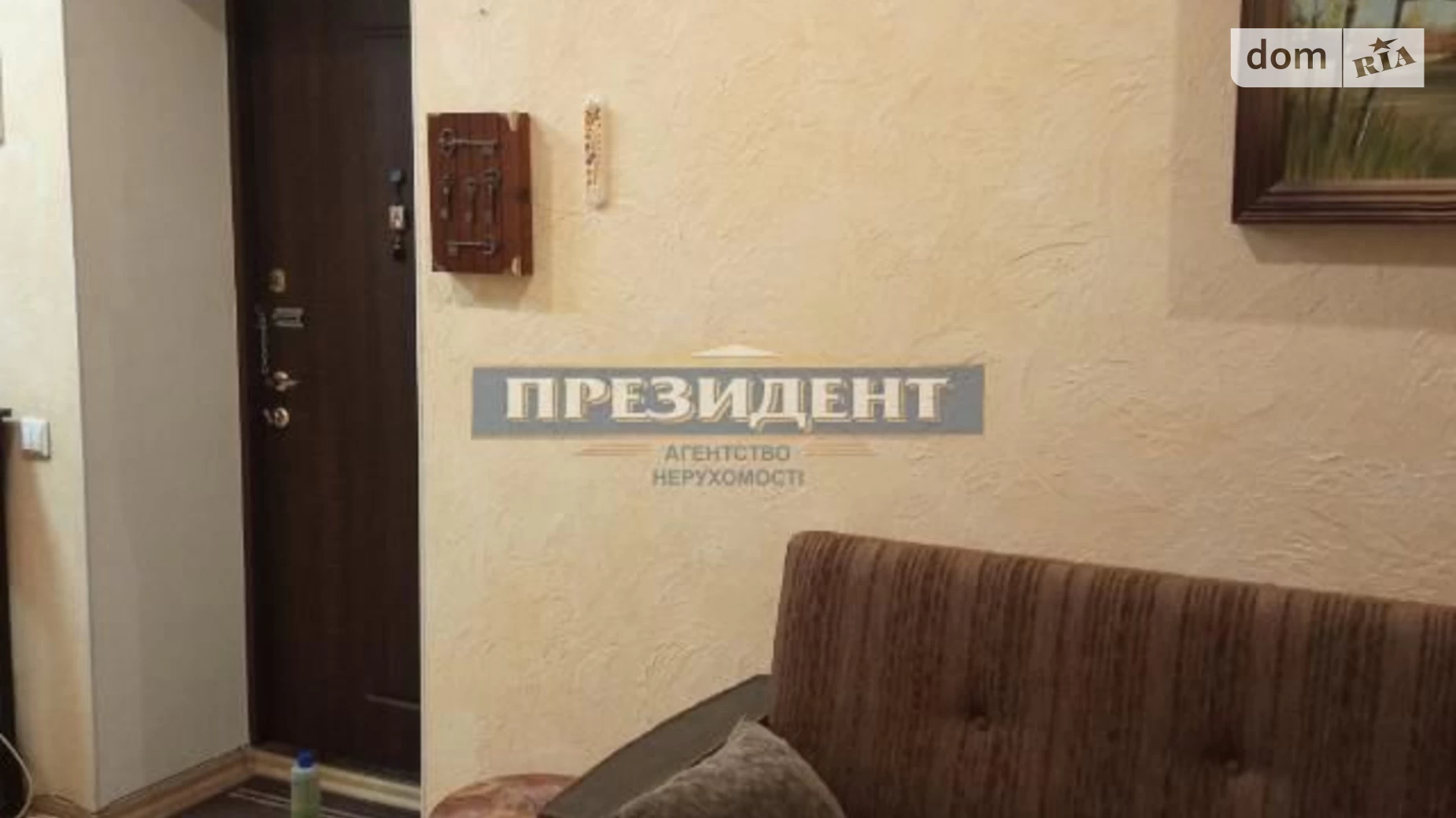 Продається 2-кімнатна квартира 68 кв. м у Одесі, цена: 65000 $ - фото 3