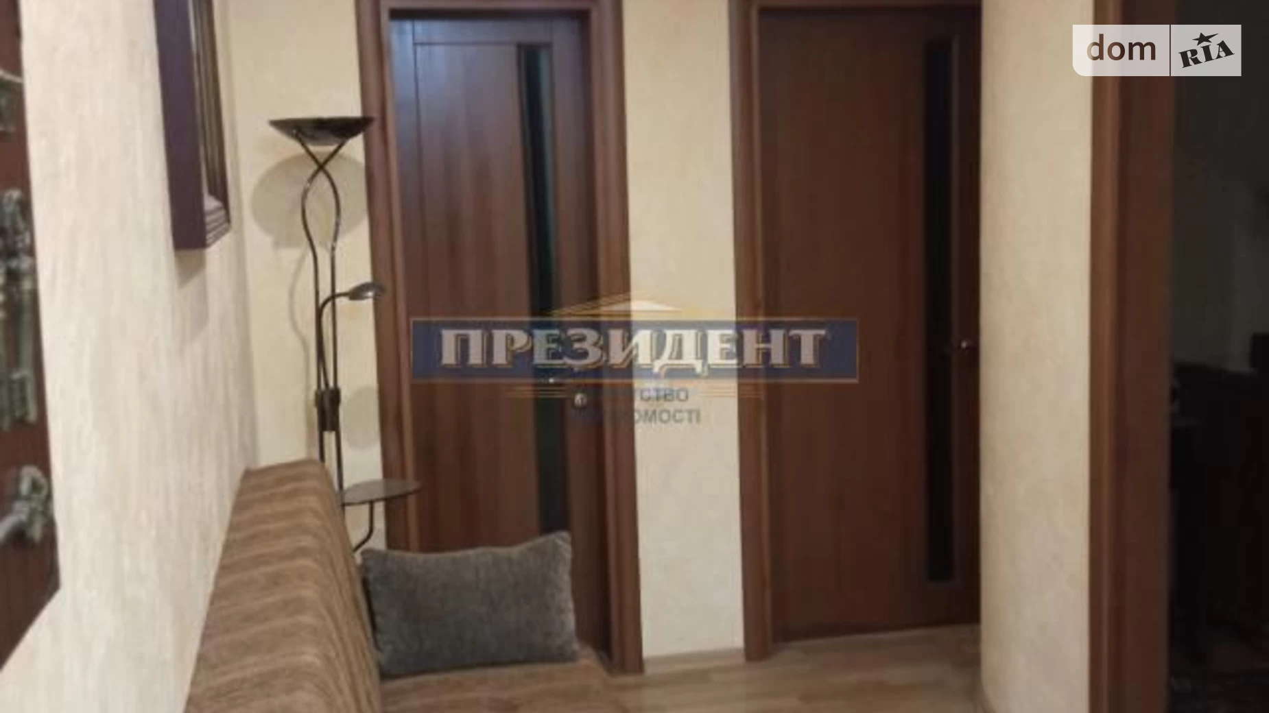 Продається 2-кімнатна квартира 68 кв. м у Одесі, цена: 65000 $ - фото 2