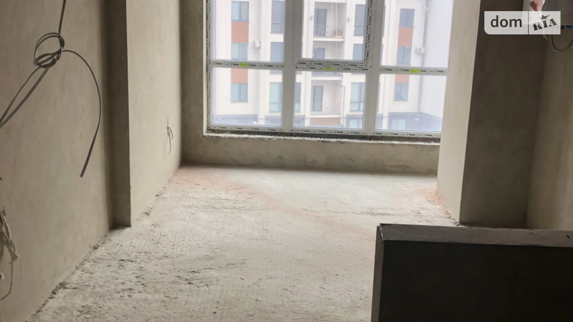 Продается 2-комнатная квартира 64.3 кв. м в Чагоре, ул. Гетьмана Мазепы, 10А - фото 3