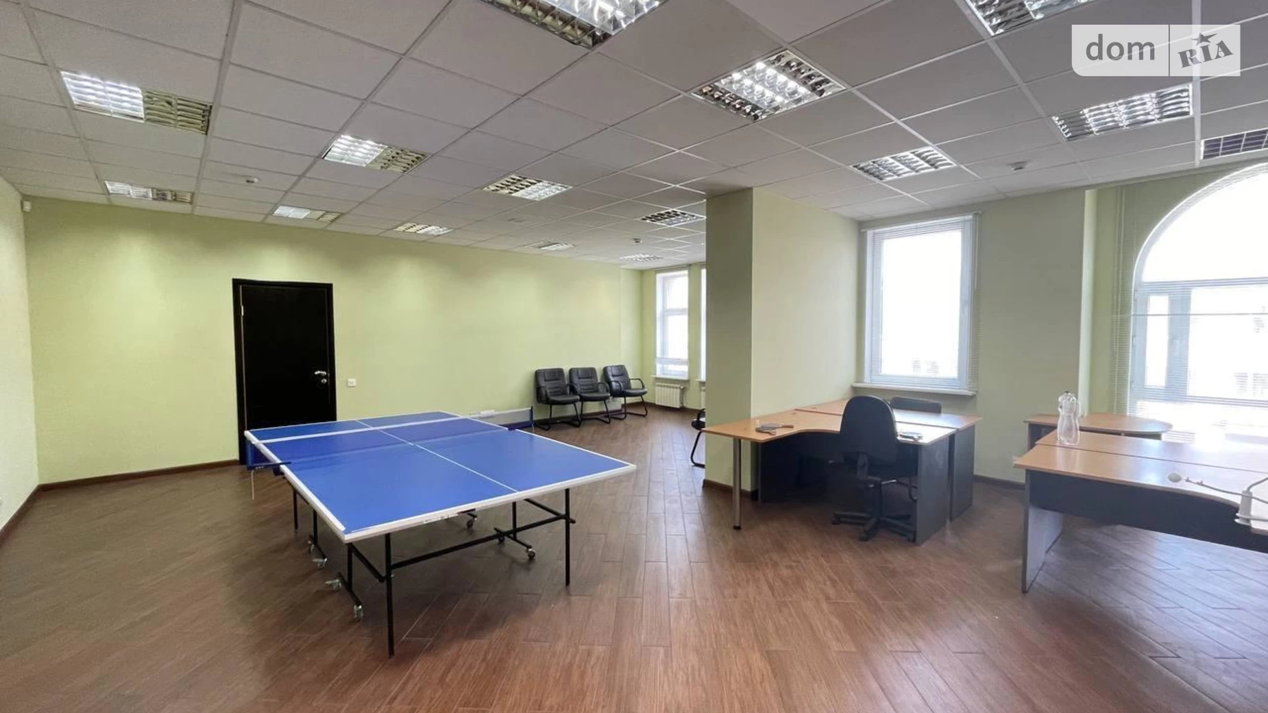 вул. Саксаганського, 119 Шевченківський Київ, цена: 1500 € - фото 2