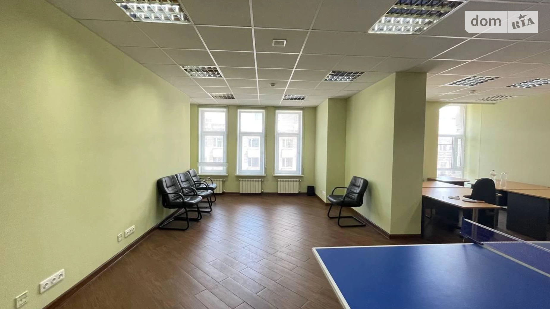 вул. Саксаганського, 119 Шевченківський Київ, цена: 1500 € - фото 4