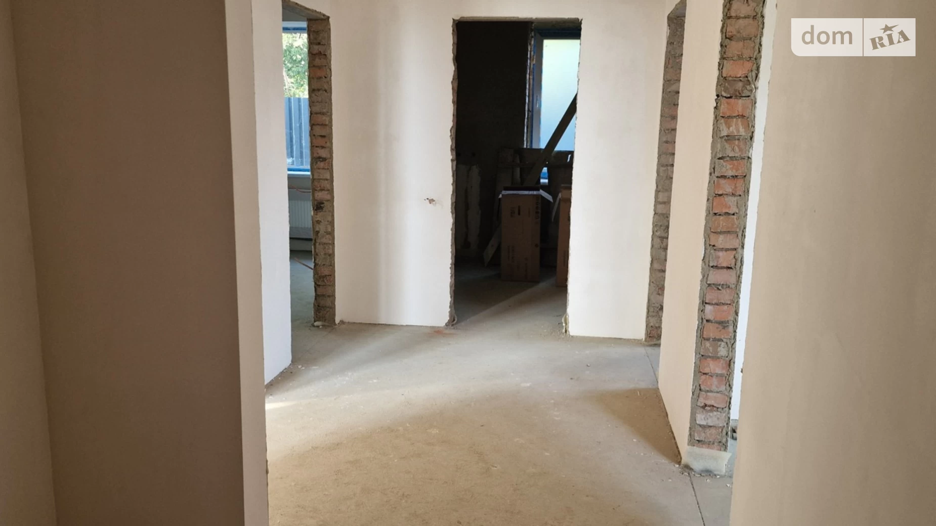 Продається одноповерховий будинок 120 кв. м з садом, цена: 140000 $ - фото 3
