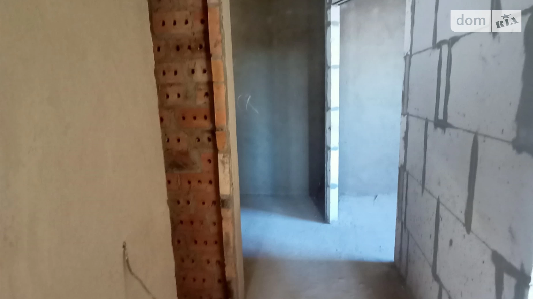 Продается 2-комнатная квартира 47.9 кв. м в Стрижавке, ул. Киевская, 224 - фото 2