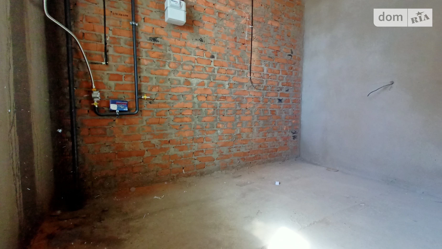 Продается 2-комнатная квартира 47.9 кв. м в Стрижавке, ул. Киевская, 224 - фото 3