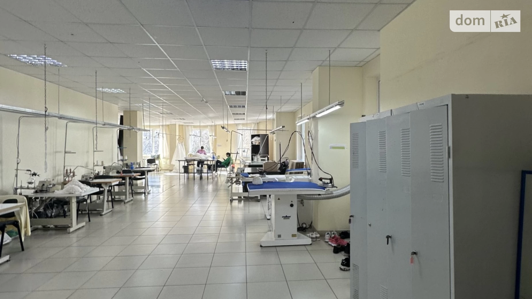 Сдается в аренду помещения свободного назначения 460 кв. м в 6-этажном здании, цена: 115000 грн - фото 3