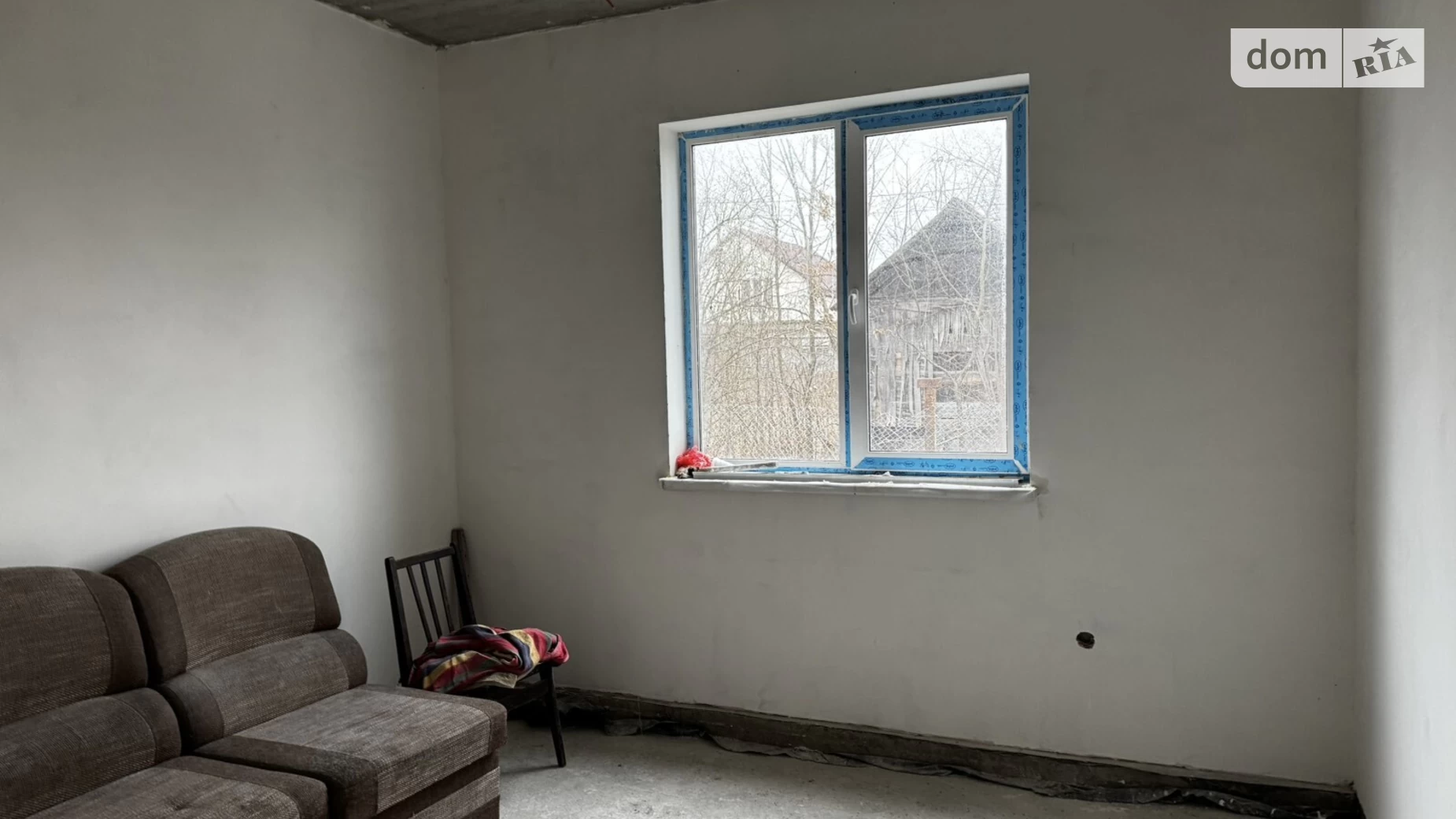 Продается дом на 2 этажа 112 кв. м с бассейном, цена: 58500 $ - фото 5
