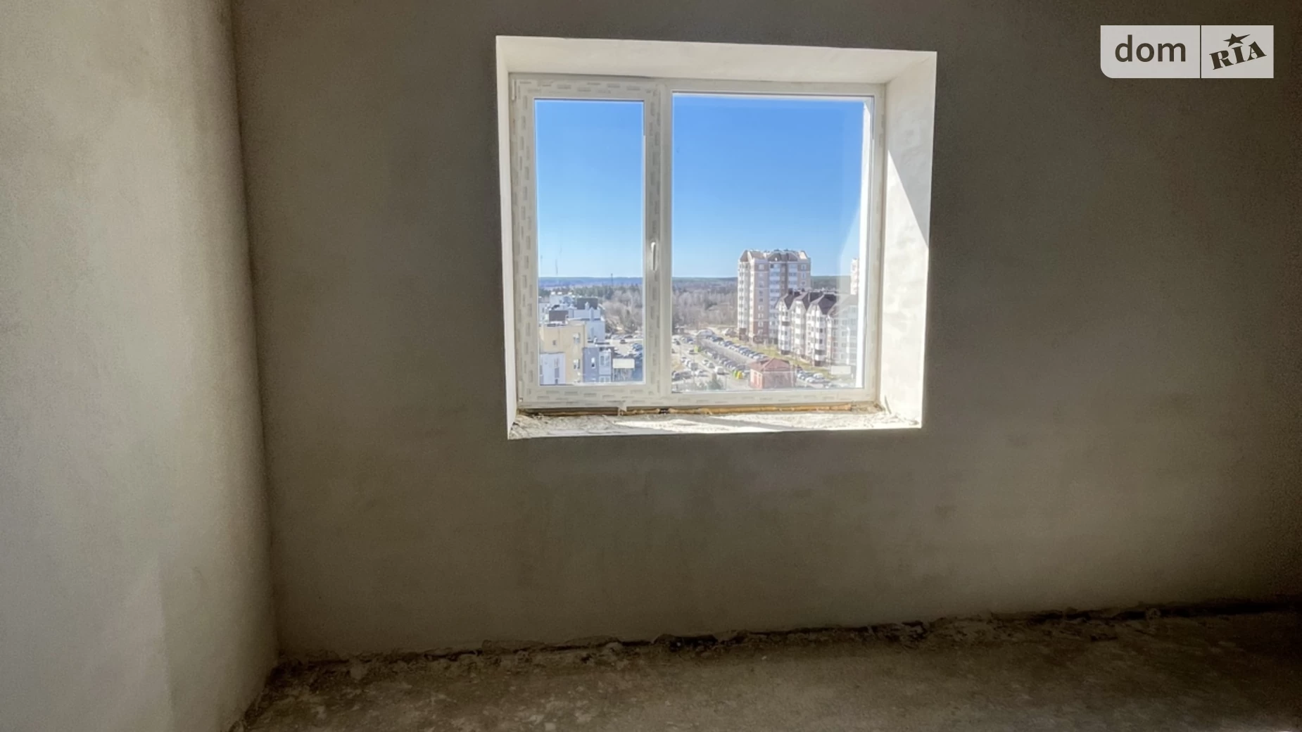 Продається 2-кімнатна квартира 57 кв. м у Бучі, вул. Бориса Гмирі, 7 - фото 3