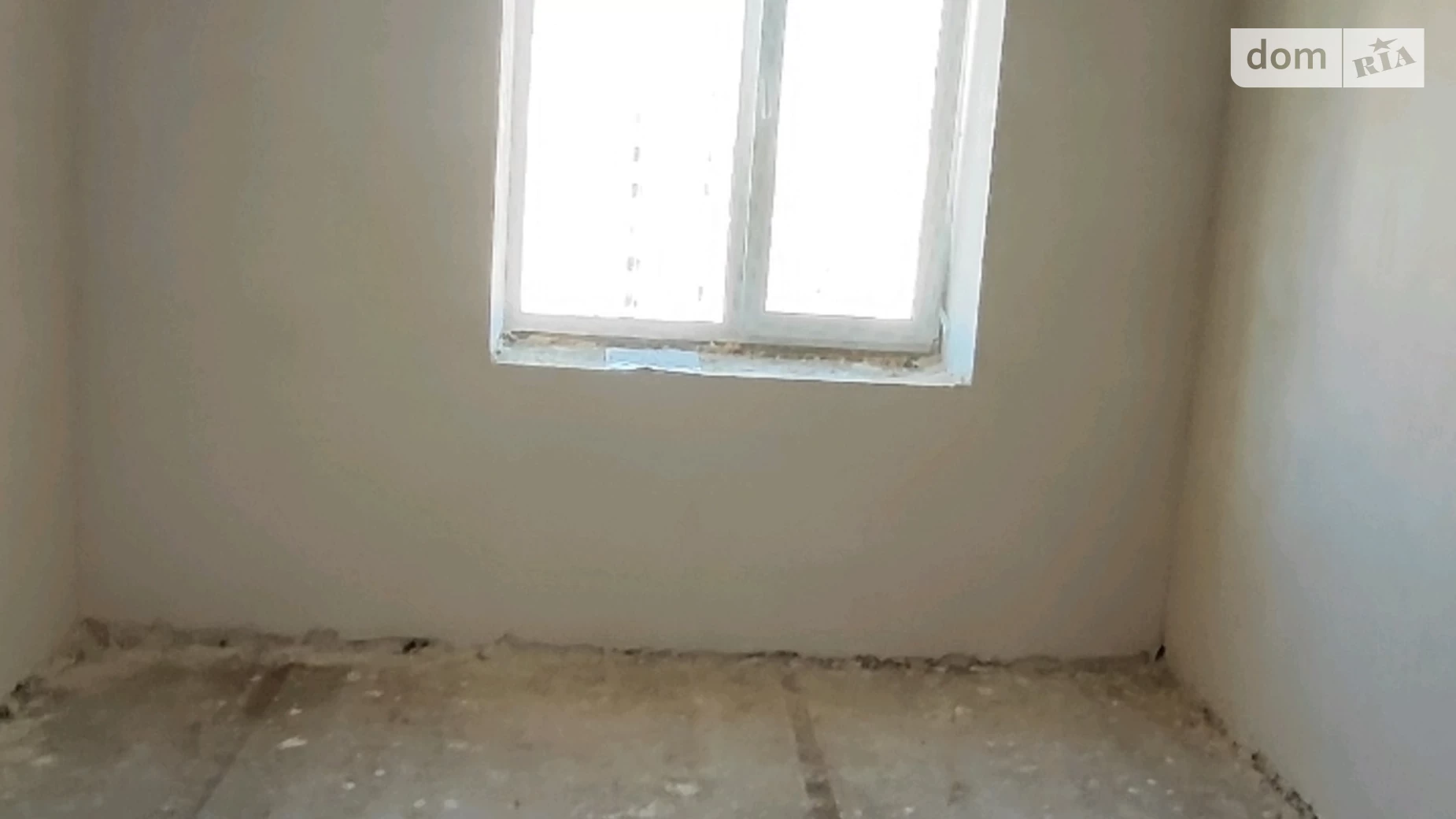 Продається 2-кімнатна квартира 58 кв. м у Бучі, вул. Бориса Гмирі, 7 - фото 3