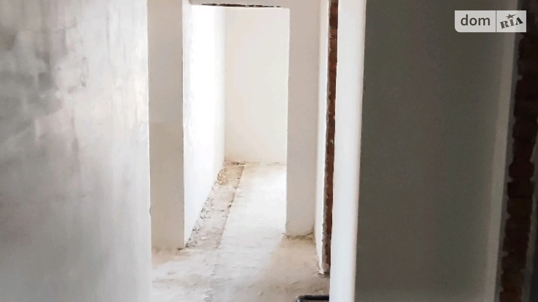 Продається 2-кімнатна квартира 58 кв. м у Бучі, вул. Бориса Гмирі, 7 - фото 5