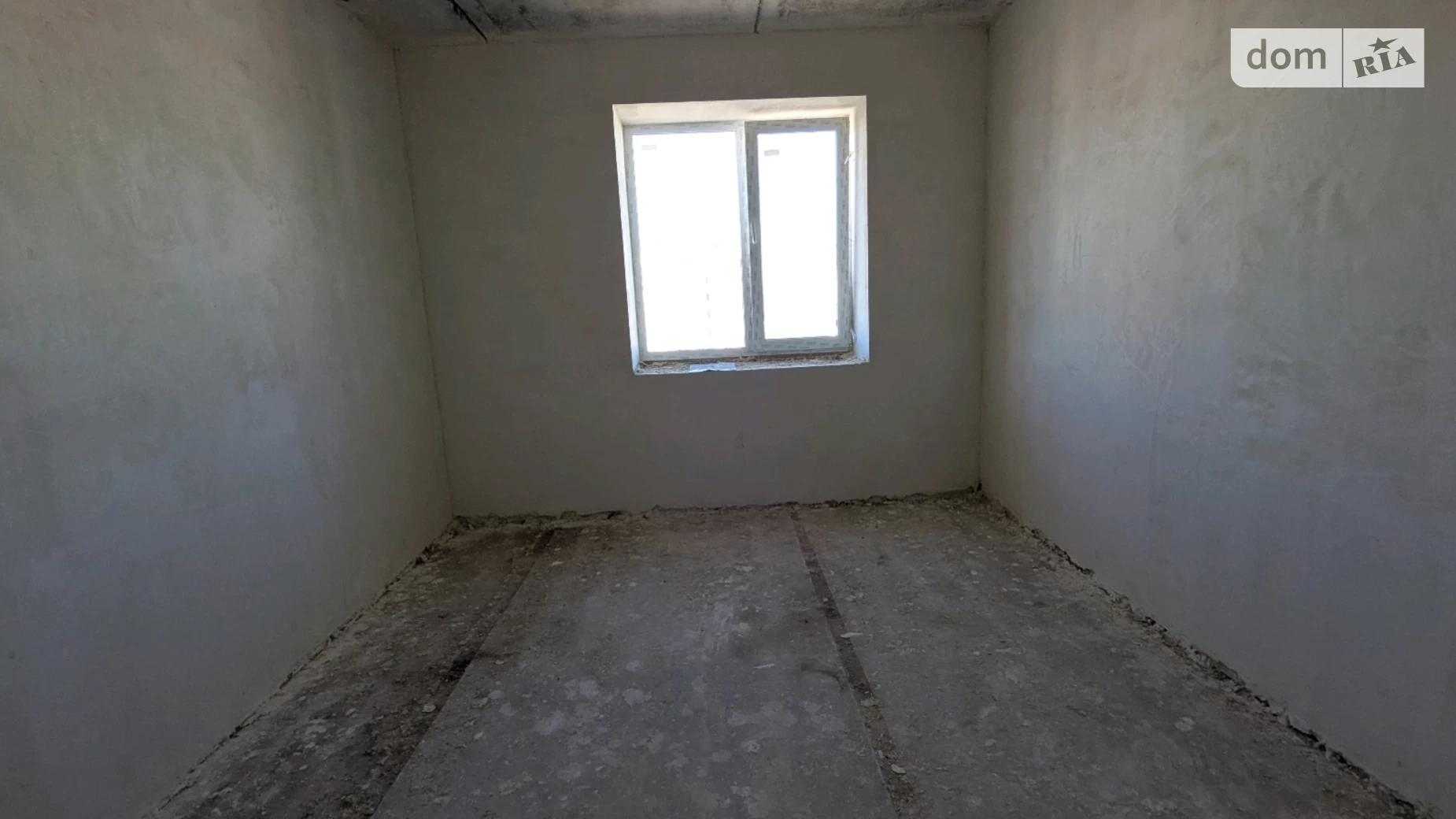Продается 2-комнатная квартира 61 кв. м в Буче, ул. Бориса Гмыри, 7 - фото 5