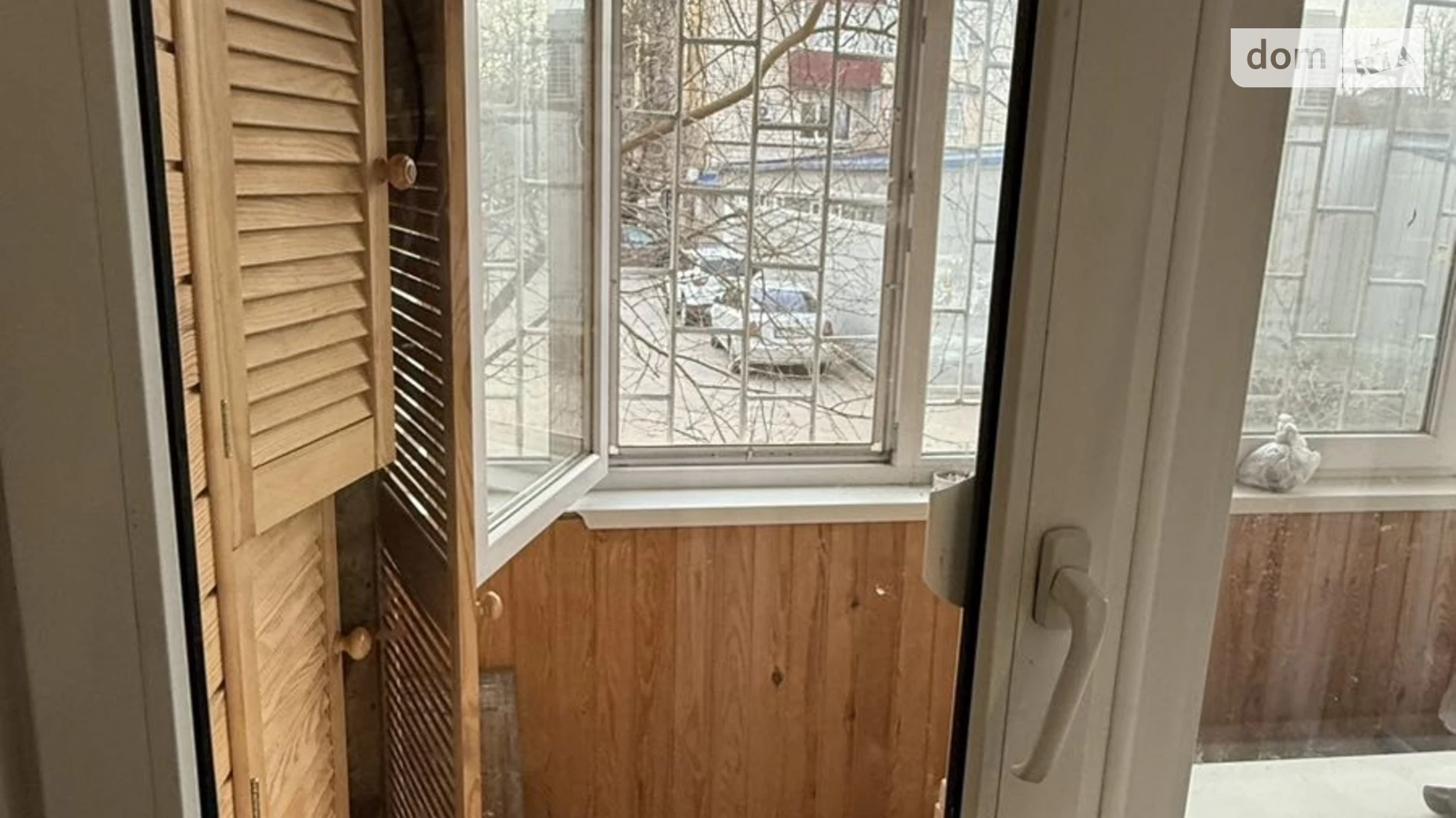 Продається 3-кімнатна квартира 64.4 кв. м у Полтаві, цена: 55000 $ - фото 3