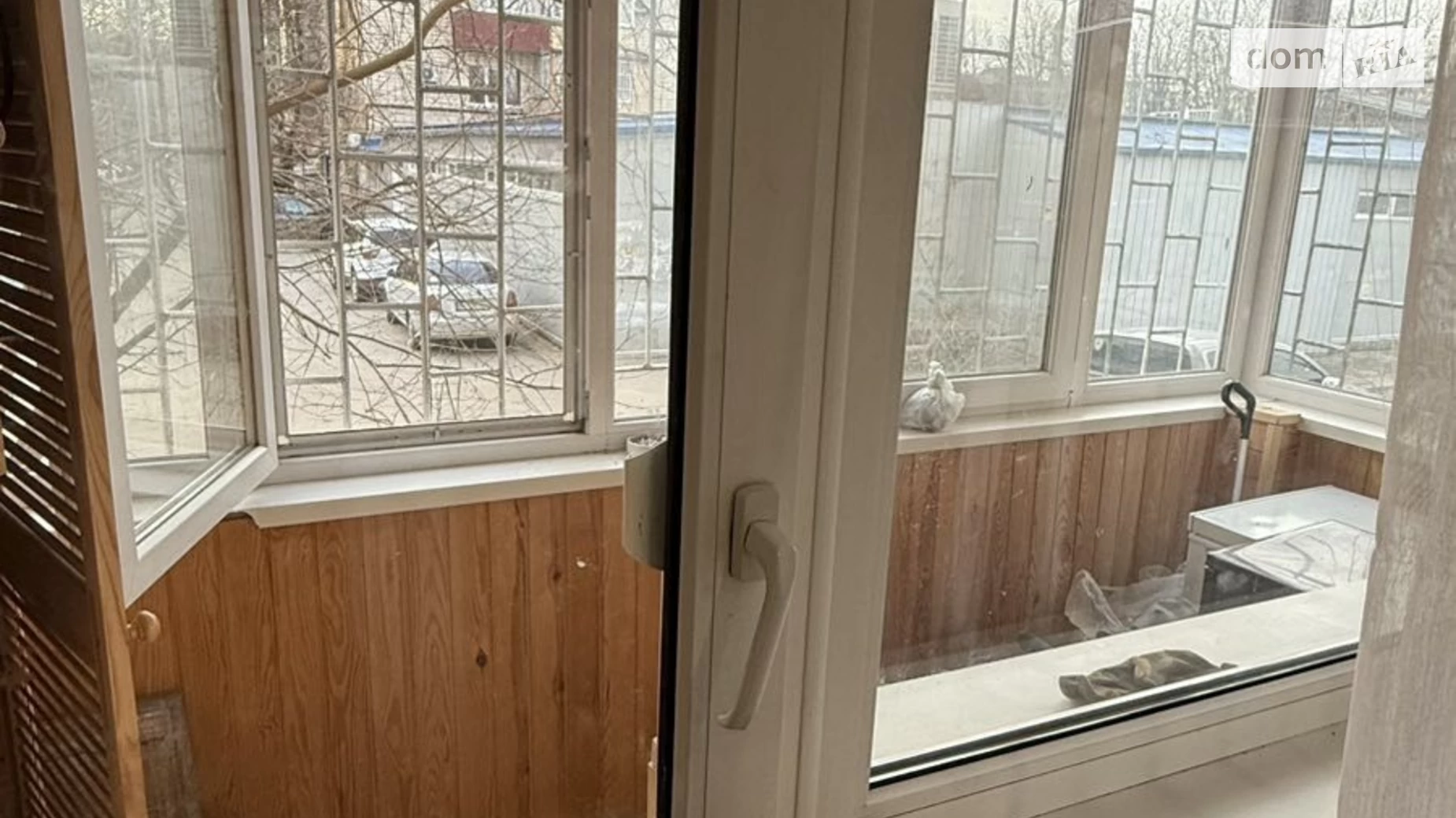 Продається 3-кімнатна квартира 64.4 кв. м у Полтаві, цена: 55000 $ - фото 2