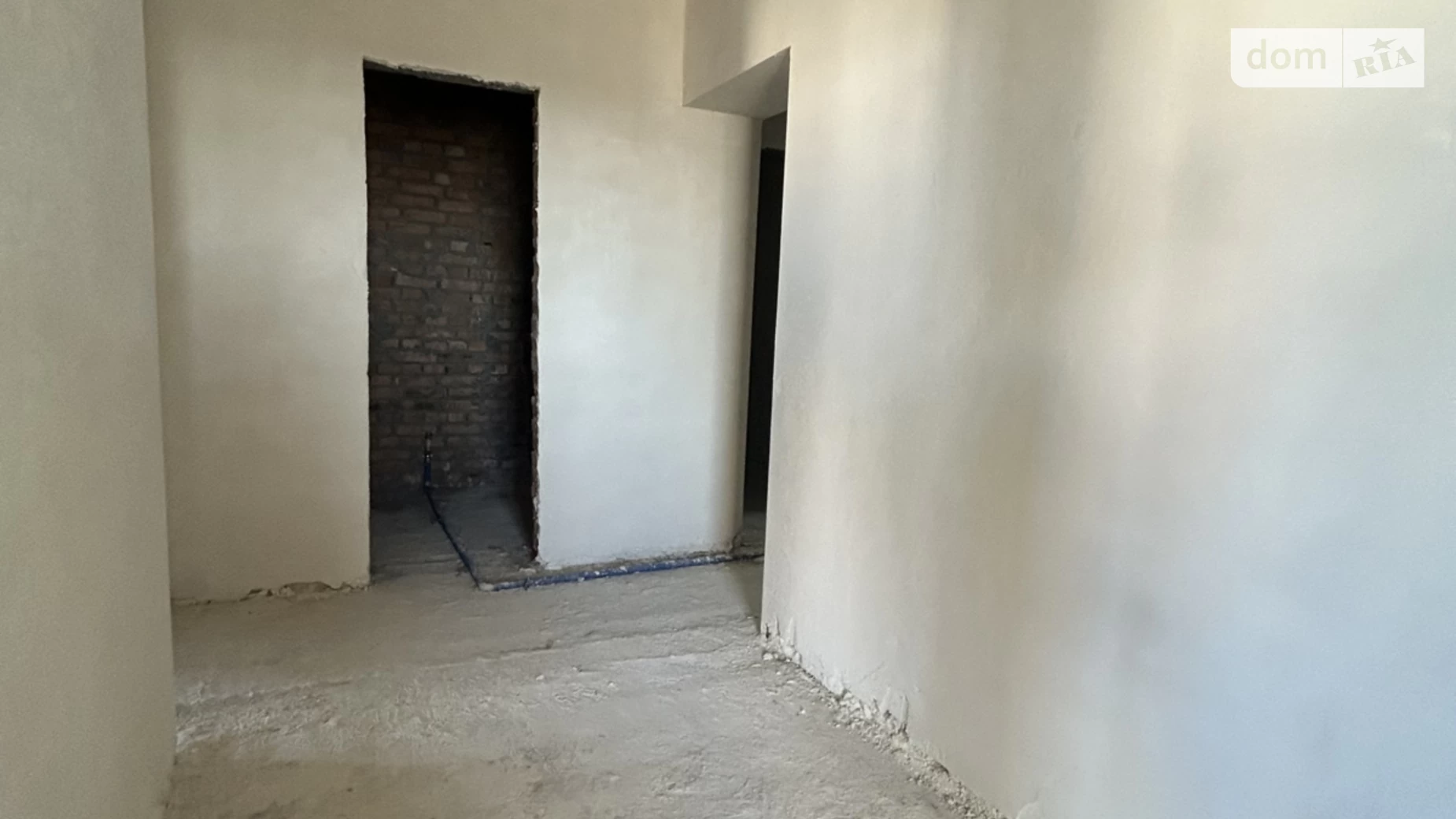 Продається 2-кімнатна квартира 67 кв. м у Бучі, вул. Бориса Гмирі, 7 - фото 2