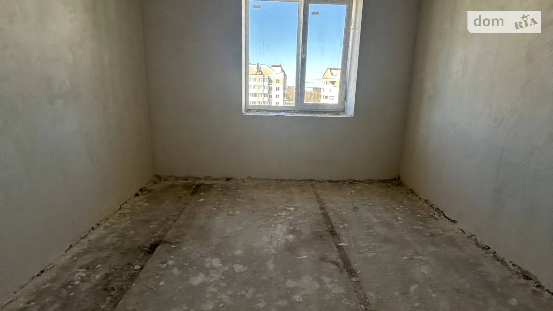 Продається 2-кімнатна квартира 67 кв. м у Бучі, вул. Бориса Гмирі, 7 - фото 4