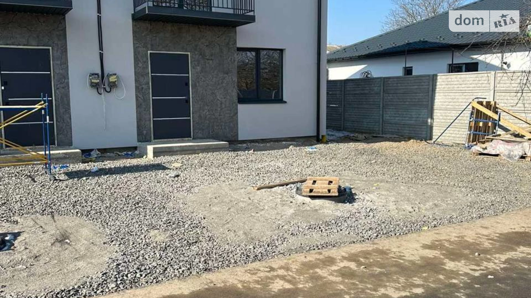 вул. Богдана Хмельницького Якушинці, цена: 62000 $ - фото 3