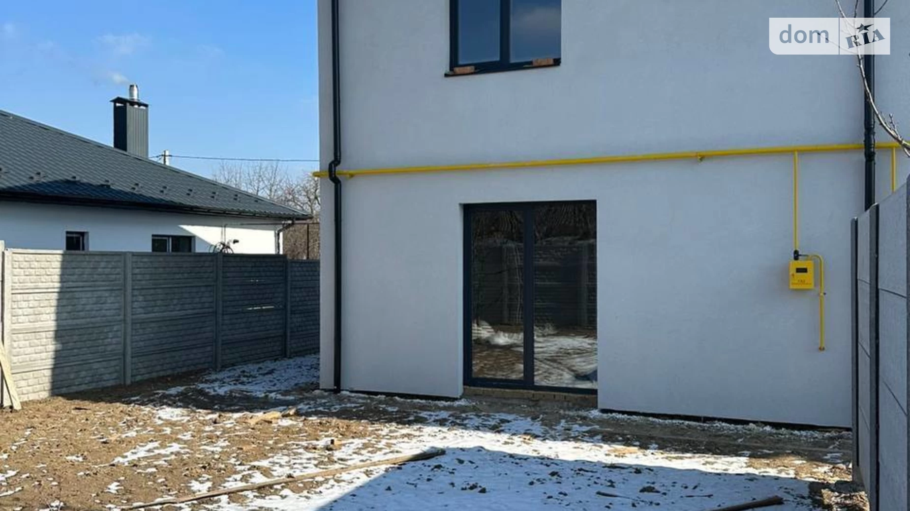 вул. Богдана Хмельницького Якушинці, цена: 62000 $ - фото 5